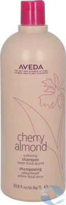 Produktbild von Aveda 18084997451, 1000 ml, Shampoo, Frauen, Alle Farben, Weichmachend, Glanz, Flasche