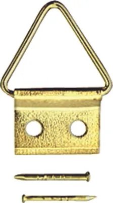 Produktbild von 10XKNORR prandell 218645132 Bilderöse 13x18mm