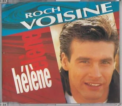 Produktbild von Helene