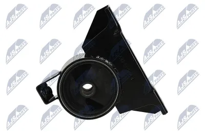 Produktbild von NTY Motorlager Hydrolager Rechts für MAZDA 626 V Hatchback (GF) ZPS-MZ-026