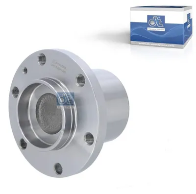 Produktbild von DT Spare Parts Radlagersatz 11.93206