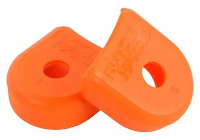 Image de PRougeective Etui