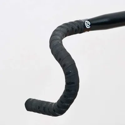 Immagine prodotto di Bikeribbon Grips Scrub Nero Taglia Unica
