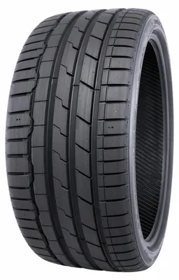 Zdjęcie produktu dla Hankook Ventus S1 evo3 K127 265/25 R20 89 Y XL FR