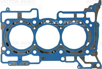 Obrázek produktu pro Těsnění hlavy válců REINZ 61-10288-00