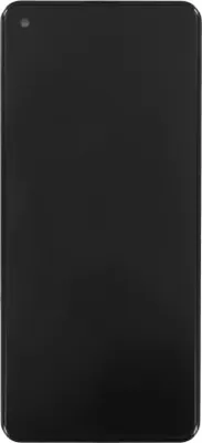 Immagine prodotto di Display originale per Samsung Galaxy A21S A217F LCD Nero GH82-22988A