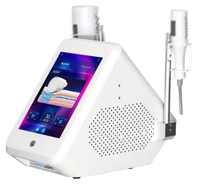Produktbild von Cellulite-Massagegerät - Infrarot-Vakuummassage - Innere Massagekugel - 200 Hz - 3500 W - Tragbares Tischgerät - 220 V