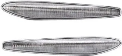 Obrázok produktu pre Sada blikajúcich svetiel BLIC L01-140-003LED-D