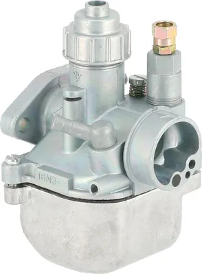 Obrázek produktu pro BVF Karburátor 16N3-2 - Simson SR50, Duo 4/2