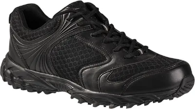 Produktbild von BW Sportschuhe Gelände schwarz, 305 (47)