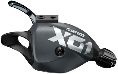 Zdjęcie produktu dla SRAM X01 Eagle Right 12 MatchMaker X Manetka