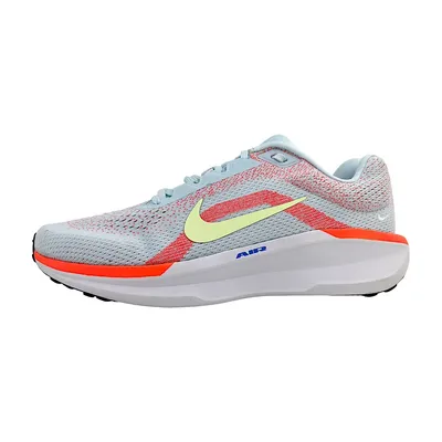 Produktbild von Nike WINFLO M Herren Laufschuh in Weiß, Größe 9.5