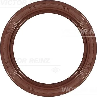 Produktbild von REINZ 81-39274-00 Kurbelwellensimmering für VOLVO XC90 I (275) Stirnseitig