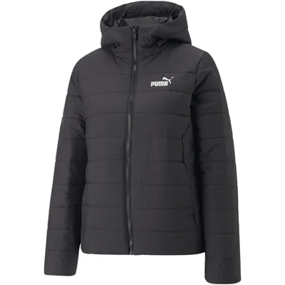 Produktbild von PUMA Steppjacke Essentials Padded Jacket