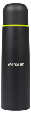 Zdjęcie produktu dla Termos turystyczny Rockland Astro 500ml