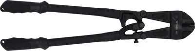 Image de BRILLIANT TOOLS Coupe-boulons 18" 450 mm - BT068018