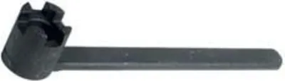 Obrázok produktu pre Fortis 4317784720229, 1 kusov