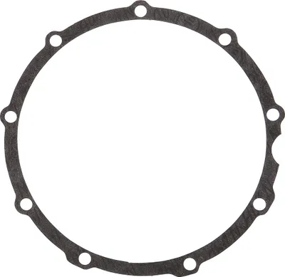 Produktbild von Dichtung für Motorgehäuse EMW R35/3