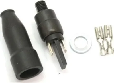 Immagine prodotto di Interruttore freno/frizione JMP BD22-0150 per Aprilia