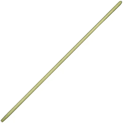 Produktbild von Dunghackenstiel L.1350mm D.36mm ES LÖFFERT