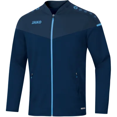 Produktbild von Präsentationsjacke Champ 2.0 JAKO