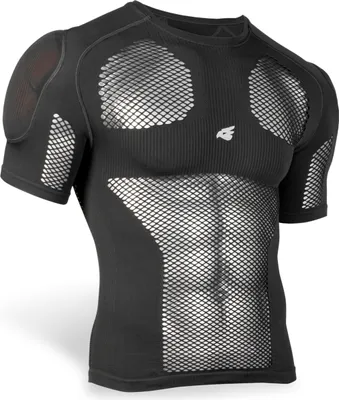Produktbild von Bluegrass Seamless B&S D3O, Gr. S/M
