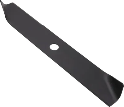 Produktbild von Messer 32cm für SABO: Turbostar 32 ELH, 466-060-000 30470 31133 Ersatzklinge