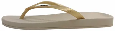 Produktbild von Ipanema Anatomica Tan FEM  (40/beige/gold)