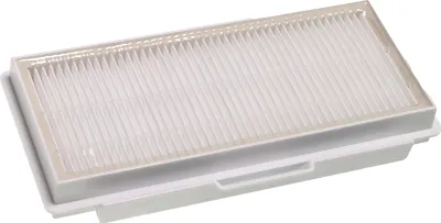 Immagine prodotto di Bosch 17004549 Filtro HEPA per aspirapolvere (vedi descrizione)