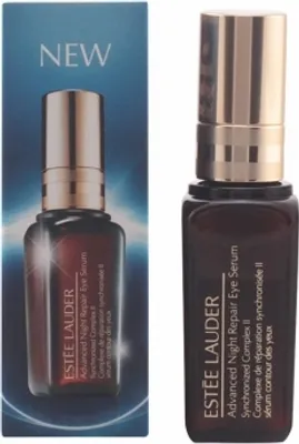 Produktbild von Nachtcreme Estee Lauder Advanced Night Repair (15 ml)