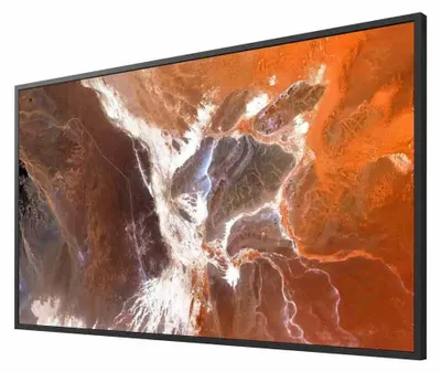 Zdjęcie produktu dla Sony BZ30P, Płaski panel Digital Signage, 127 cm (50"), LED, 3840 x 2160 px, Wi-Fi, 24/7