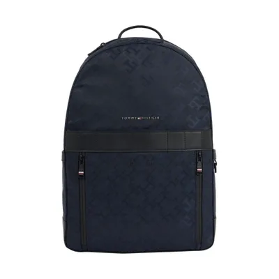Obrázek produktu pro Batoh Tommy Hilfiger The Elevated 1985 AM0AM11086