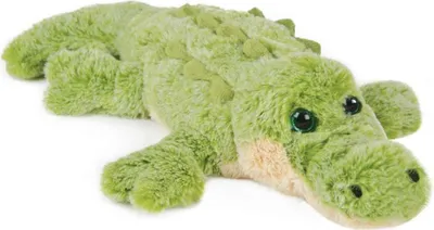Produktbild von Doudou et Compagnie HO1454
