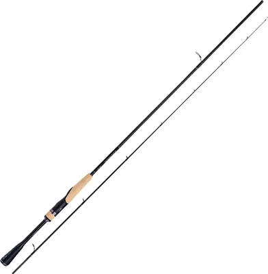 Obrázok produktu pre Shimano Expride Spinning