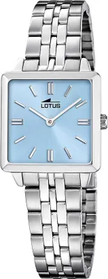 Imagen del producto de Lotus - 19010/3 - Reloj de pulsera - Para mujer