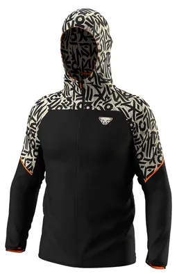 Produktbild von Dynafit TRAIL WIND JKT M overcast/0910 S