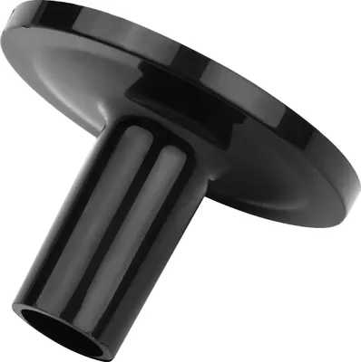Image de Jeu de douilles pour cymbales de batterie, accessoires, instrument de remplacement, 8 pièces