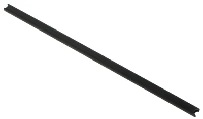 Melkansaugrohr (754124) für Kaffeevollautomaten