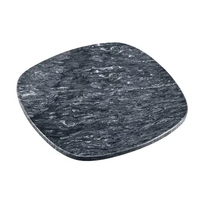 Obrázok produktu pre KESPER Servírovacia Tácka 25 X 25 cm Mramor 38410