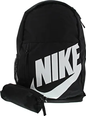 Produktbild von Nike Elemental DR6084010 (1/blk-blk-wht)