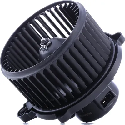 Produktbild von RIDEX 2669I0208 Gebläsemotor Innenraumgebläse für KIA SPORTAGE (SL) für HYUNDAI TUCSON (JM) für SMART FORTWO Coupe (450)