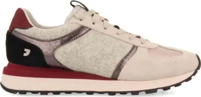 Immagine prodotto di Gioseppo Sneakers 49425511219539 in Beige color size 36