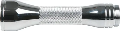 Obrázek produktu pro KS TOOLS Kryt vřetena - 515.5475-R002P