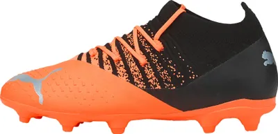 Produktbild von Puma FUTURE Z 3.3 FG/AG Jr