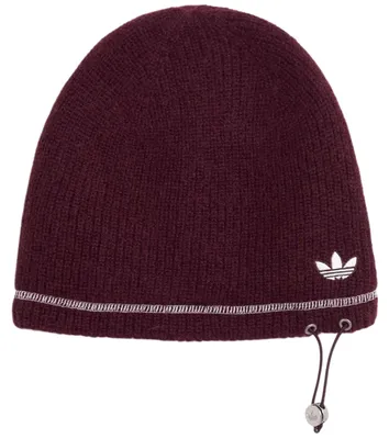 Produktbild von Mütze Adidas JZ6972 für Uni
