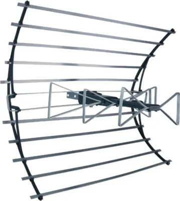 Image de Antenne externe VHF/UHF SOWAR ALFA