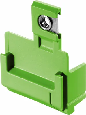 Image de Pare-éclats pour scie plongeante SP-TS 55 R/5 - FESTOOL - 499011