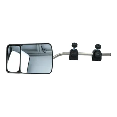 Obrázek produktu pro Caravanspiegel Scope dubbelfocus