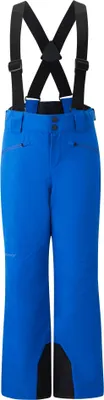 Produktbild von Ziener Skiwear Jungen Ski Hose - AXI-Z cobalt blue - 128