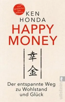 Obrázok produktu pre Happy Money